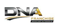 DNA Franchise — négociant automobile